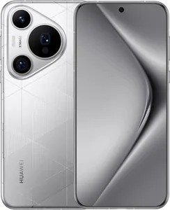Замена телефона Huawei Pura 70 Pro Plus в Челябинске